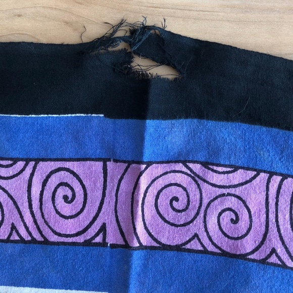 Tapestry - Picture 6 of 9